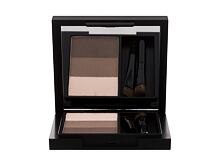 Augenbrauensets MAC Great Brows 3,5 g Taupe