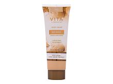 Foundation Vita Liberata Body Blur™ Body Makeup 100 ml Light