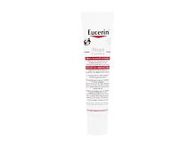 Soin ciblé Eucerin AtopiControl Intensive Calming Cream 40 ml