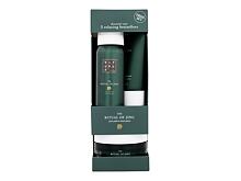 Crema per il corpo Rituals The Ritual Of Jing 3 Relaxing Bestsellers 70 ml Sets