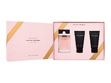 Eau de Parfum Narciso Rodriguez For Her Musc Noir 50 ml Sets