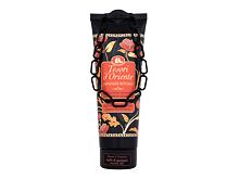 Crème de douche Tesori d´Oriente Japanese Rituals 250 ml