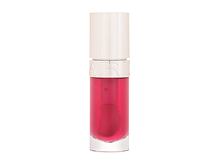 Lippenöl Clarins Lip Comfort Oil Lip Oil 7 ml 02 Raspberry