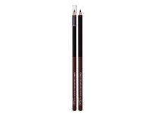 Lippenkonturenstift Wet n Wild Color Icon 1,4 g Brandy Wine