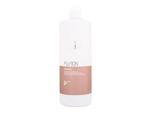 Shampoo Wella Professionals Fusion 1000 ml