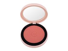 Rouge Collistar Impeccable Maxi Blush 9 g 01 Sabbia