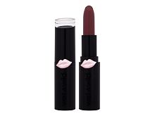 Lippenstift Wet n Wild MegaLast 3,3 g Cinnamon Spice