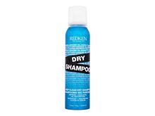 Shampoo secco Redken Deep Clean Dry Shampoo 150 ml