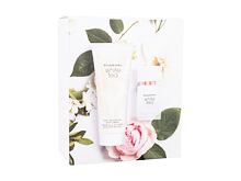 Eau de Toilette Elizabeth Arden White Tea 30 ml Sets