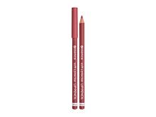 Lippenkonturenstift Essence Soft & Precise Lip Pencil 0,78 g 303 Delicate