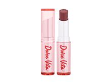 Lippenstift Dermacol Dolce Vita 3 g 08