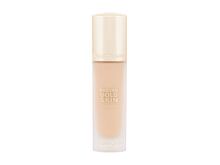 Foundation Guerlain Parure Gold Skin Matte SPF15 35 ml 1W Warm