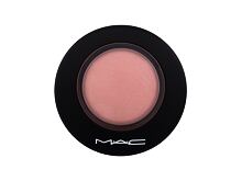 Blush MAC Mineralize Blush 4 g Sweet Enough