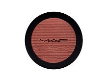 Rouge MAC Extra Dimension Blush 4 g Hard To Get