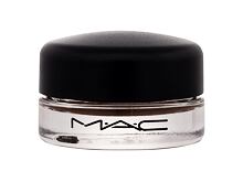 Ombretto MAC Pro Longwear Paint Pot 5 g It´s Fabstract