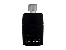 Eau de Parfum Gucci Guilty 50 ml