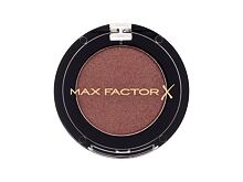 Lidschatten Max Factor Masterpiece Mono Eyeshadow 1,85 g 04 Magical Dusk