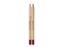 Matita labbra Max Factor Colour Elixir 0,78 g 060 Red Ruby