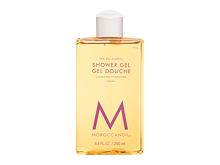 Doccia gel Moroccanoil Spa Du Maroc Shower Gel 250 ml