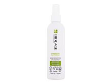 Spray curativo per i capelli Biolage Strength Recovery Strength Repairing Spray 232 ml