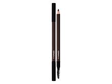 Augenbrauenstift  MAC Veluxe Brow Liner 1,19 g Taupe