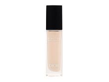 Concealer Dior Forever Skin Correct 24H 11 ml 0N Neutral