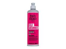  Après-shampooing Tigi Bed Head Self Absorbed Conditioner 400 ml