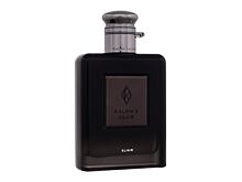 Parfum Ralph Lauren Ralph's Club Elixir 75 ml