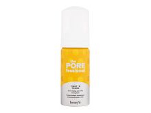Gesichtswasser und Spray Benefit The POREfessional Tight 'N Toned Pore-Refining AHA + PHA Toning Foam 60 ml
