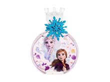 Eau de Toilette Disney Frozen II With Charm 100 ml