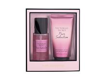 Körperspray Victoria´s Secret Pure Seduction 75 ml Sets