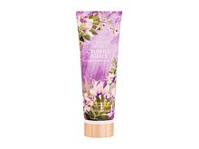 Körperlotion Victoria´s Secret Crushed Petals 236 ml