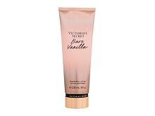 Lait corps Victoria´s Secret Bare Vanilla 236 ml