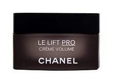 Crema giorno per il viso Chanel Le Lift Pro Volume Cream 50 g