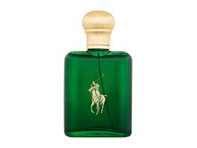 Eau de Toilette Ralph Lauren Polo Green 125 ml