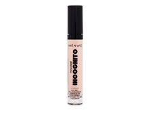 Concealer Wet n Wild MegaLast Incognito All-Day Full Coverage Concealer 5,5 ml Light Beige