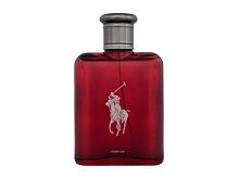 Parfum Ralph Lauren Polo Red 75 ml