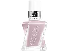 Nagellack Essie Gel Couture Nail Color 13,5 ml 473 V.I.Please