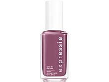 Smalto per le unghie Essie Expressie 10 ml 220 Get A Mauve On