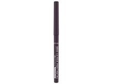 Crayon yeux Catrice 20H Ultra Precision 0,08 g 070 Mauve
