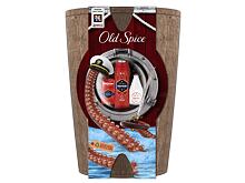 Deodorant Old Spice Captain 50 ml Sets