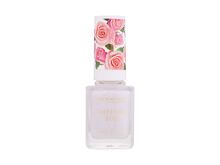 Nagellack Dermacol Imperial Rose Nail Polish 11 ml 01