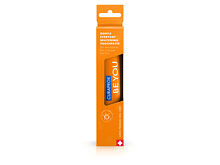 Dentifrice Curaprox Be You Gentle Everyday Whitening Toothpaste Pure Happiness Peach + Apricot 60 ml