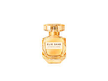 Eau de Parfum Elie Saab Le Parfum Lumière 50 ml