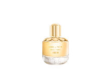 Eau de Parfum Elie Saab Girl of Now Shine 50 ml