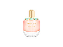 Eau de Parfum Elie Saab Girl of Now Lovely 50 ml Sets