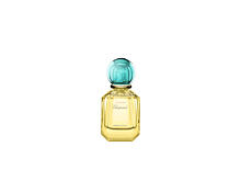 Eau de parfum Chopard Happy Chopard Lemon Dulci 40 ml