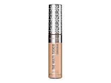 Concealer Rimmel London The Multi-Tasker 10 ml 048 Vanilla