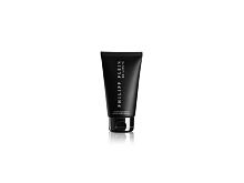 After Shave Balsam Philipp Plein No Limit$ 150 ml