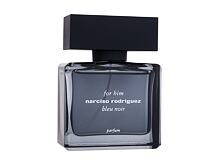 Parfum Narciso Rodriguez For Him Bleu Noir 50 ml